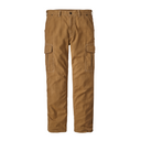 Patagonia - Men's Iron Forge Hemp Canvas Cargo Pants - Reg