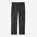 Patagonia - Men's Iron Forge Hemp Canvas Cargo Pants - Reg