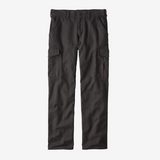 Patagonia - Men's Iron Forge Hemp Canvas Cargo Pants - Reg