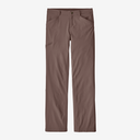 Patagonia - Women's Quandary Pants - Reg