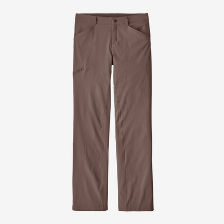 Patagonia - Women's Quandary Pants - Reg