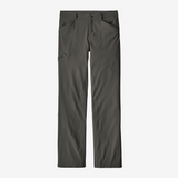 Patagonia - Women's Quandary Pants - Reg