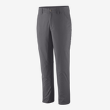Patagonia - Women's Quandary Pants - Regular