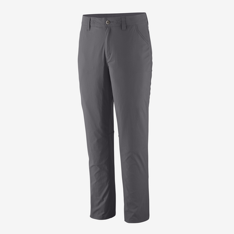 Patagonia - Women's Quandary Pants - Regular