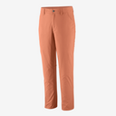 Patagonia - Women's Quandary Pants - Regular