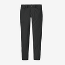 Patagonia - Women's Skyline Traveler Pants - Reg