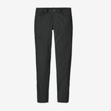 Patagonia - Women's Skyline Traveler Pants - Reg