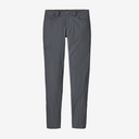Patagonia - Women's Skyline Traveler Pants - Reg