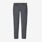 Patagonia - Women's Skyline Traveler Pants - Reg