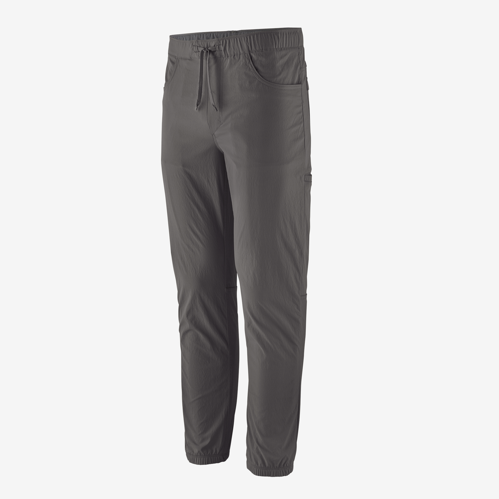 Patagonia - Men's Quandary Joggers