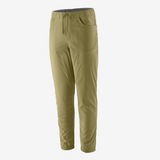 Patagonia - Men's Quandary Joggers