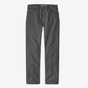 Patagonia - Men's Performance Twill Jeans - Reg