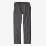 Patagonia - Jeans de sarga de alto rendimiento para hombres - Regular