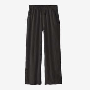 Patagonia - Women's Garden Island Pants
