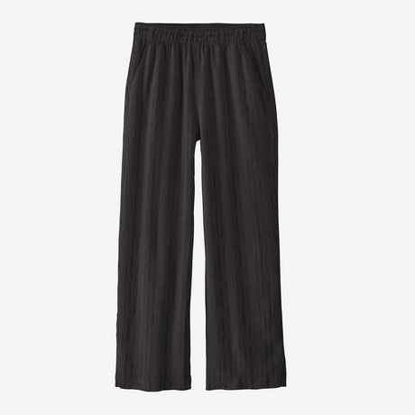 Patagonia - Women's Garden Island Pants