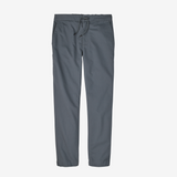 Patagonia - Men's Twill Traveler Pants