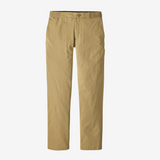 Patagonia - Men's Transit Traveler Pants