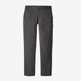 Patagonia - Men's Transit Traveler Pants