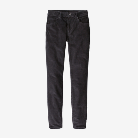 Patagonia - Women's Everyday Cords