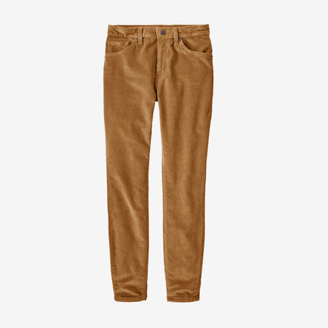 Patagonia - Women's Everyday Cords