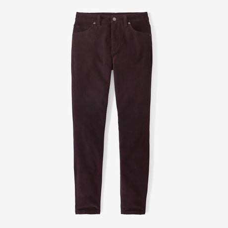 Patagonia - Women's Everyday Cords