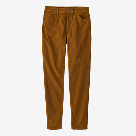 Patagonia - Women's Everyday Cords