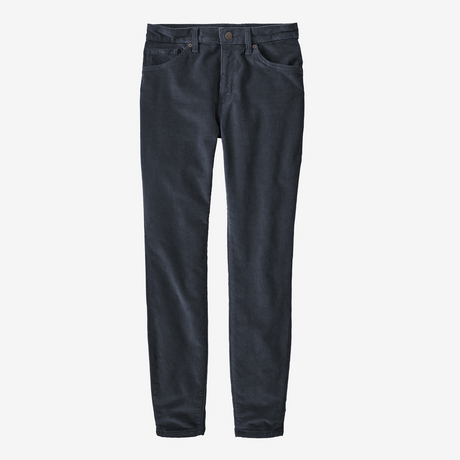 Patagonia - Women's Everyday Cords