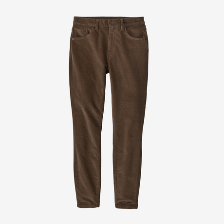 Patagonia - Women's Everyday Cords