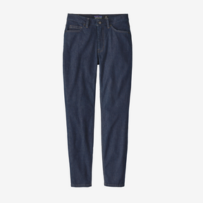Patagonia - Women's Slim Jeans