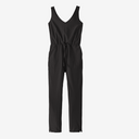 56996|BLK