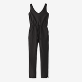Patagonia - Women's Fleetwith Jumpsuit