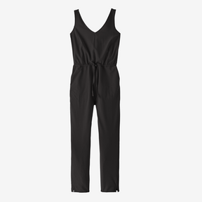 Patagonia - Women's Fleetwith Jumpsuit