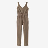 Patagonia - Women's Fleetwith Jumpsuit