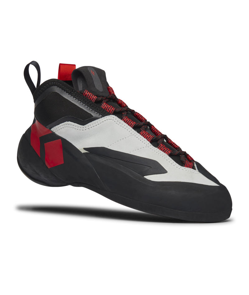 BLACK DIAMOND - ASPECT PRO CLIMBING SHOES