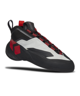 BLACK DIAMOND - ASPECT PRO CLIMBING SHOES