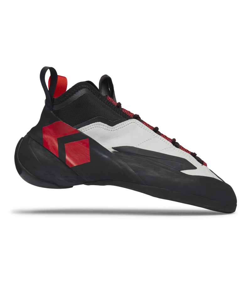 BLACK DIAMOND - ASPECT PRO CLIMBING SHOES