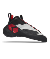 BLACK DIAMOND - ASPECT PRO CLIMBING SHOES