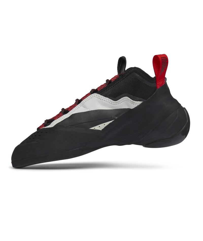 BLACK DIAMOND - ASPECT PRO CLIMBING SHOES