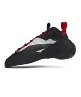 BLACK DIAMOND - ASPECT PRO CLIMBING SHOES