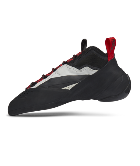 BLACK DIAMOND - ASPECT PRO CLIMBING SHOES