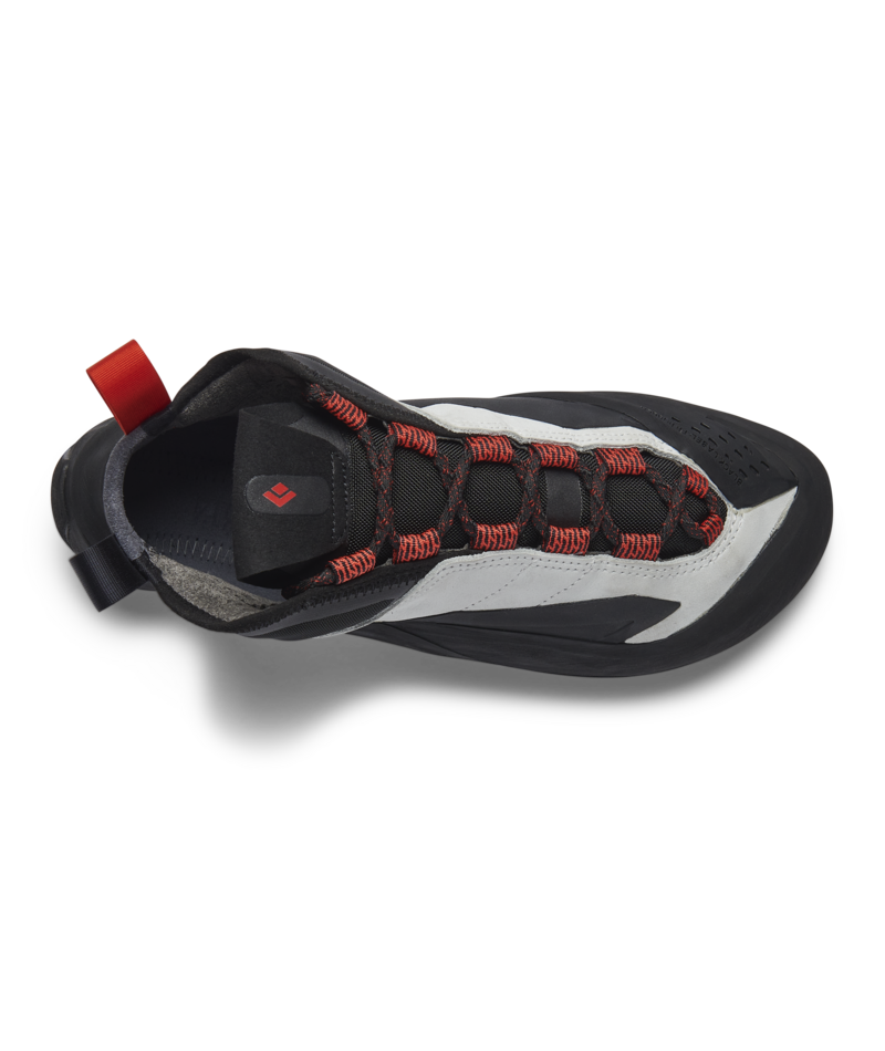 BLACK DIAMOND - ASPECT PRO CLIMBING SHOES