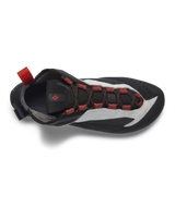 BLACK DIAMOND - ASPECT PRO CLIMBING SHOES