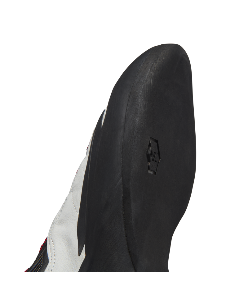 BLACK DIAMOND - ASPECT PRO CLIMBING SHOES