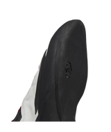 BLACK DIAMOND - ASPECT PRO CLIMBING SHOES
