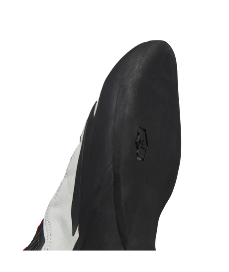BLACK DIAMOND - ASPECT PRO CLIMBING SHOES