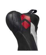 BLACK DIAMOND - ASPECT PRO CLIMBING SHOES
