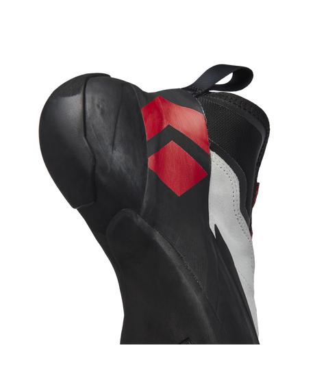 BLACK DIAMOND - ASPECT PRO CLIMBING SHOES