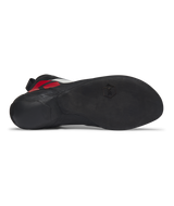 BLACK DIAMOND - ASPECT PRO CLIMBING SHOES