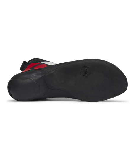 BLACK DIAMOND - ASPECT PRO CLIMBING SHOES