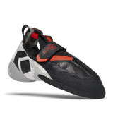 BLACK DIAMOND - M METHOD S CLIMBING SHOES
